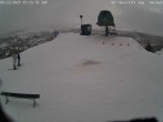 Archived image Webcam Ed Thurston Chair 15:00