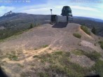 Archived image Webcam Ed Thurston Chair 11:00