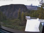 Archiv Foto Webcam Ed Chair Sessellift Bergstation 05:00