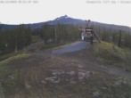 Archived image Webcam Manzanita Chair top 05:00