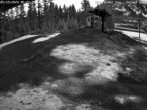 Archiv Foto Webcam Easy Rider Lift Bergstation 05:00