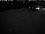 Archiv Foto Webcam Easy Rider Lift Bergstation 05:00