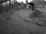 Archiv Foto Webcam Easy Rider Lift Bergstation 05:00