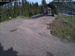 Archived image Webcam Easy Rider Chair top 17:00