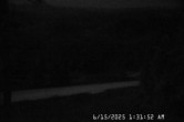 Archiv Foto Timberline Lodge: Webcam Jeff Flood Express 00:00