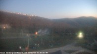 Archiv Foto Webcam Liftanlagen, Wintergreen Resort 05:00