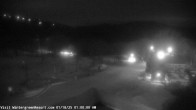 Archiv Foto Webcam Liftanlagen, Wintergreen Resort 00:00