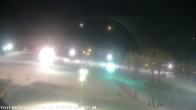 Archived image Webcam mountain railways, Wintergreen Resort 00:00