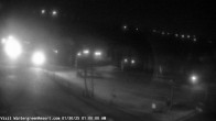 Archiv Foto Webcam Liftanlagen, Wintergreen Resort 00:00