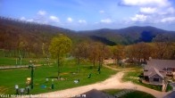 Archiv Foto Webcam Liftanlagen, Wintergreen Resort 11:00