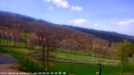 Archiv Foto Webcam Liftanlagen, Wintergreen Resort 15:00