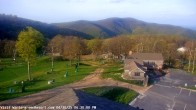 Archiv Foto Webcam Liftanlagen, Wintergreen Resort 17:00