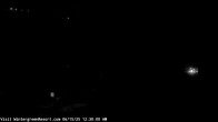 Archiv Foto Webcam Liftanlagen, Wintergreen Resort 23:00
