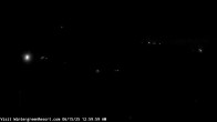 Archiv Foto Webcam Liftanlagen, Wintergreen Resort 00:00