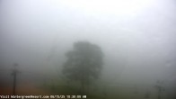 Archiv Foto Webcam Liftanlagen, Wintergreen Resort 09:00