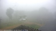 Archiv Foto Webcam Liftanlagen, Wintergreen Resort 11:00