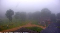 Archiv Foto Webcam Liftanlagen, Wintergreen Resort 19:00