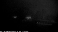 Archiv Foto Webcam Liftanlagen, Wintergreen Resort 00:00