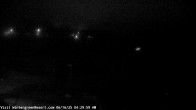 Archiv Foto Webcam Liftanlagen, Wintergreen Resort 03:00