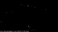 Archiv Foto Webcam Liftanlagen, Wintergreen Resort 23:00