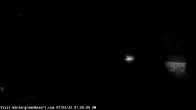 Archiv Foto Webcam Liftanlagen, Wintergreen Resort 00:00