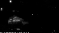 Archiv Foto Webcam Liftanlagen, Wintergreen Resort 18:00