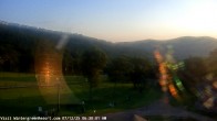 Archiv Foto Webcam Liftanlagen, Wintergreen Resort 00:00