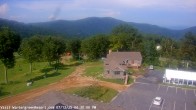 Archiv Foto Webcam Liftanlagen, Wintergreen Resort 10:00