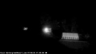 Archiv Foto Webcam Liftanlagen, Wintergreen Resort 00:00
