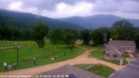 Archiv Foto Webcam Liftanlagen, Wintergreen Resort 11:00