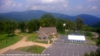Archiv Foto Webcam Liftanlagen, Wintergreen Resort 13:00