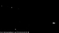 Archiv Foto Webcam Liftanlagen, Wintergreen Resort 01:00