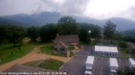 Archiv Foto Webcam Liftanlagen, Wintergreen Resort 09:00