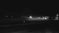 Archived image Webcam White Pass: Base Station 02:00