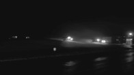Archived image Webcam White Pass: Base Station 00:00