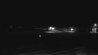 Archived image Webcam White Pass: Base Station 02:00