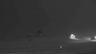 Archiv Foto Webcam White Pass: Talstation 04:00