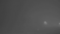 Archived image Webcam White Pass: Base Station 20:00