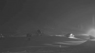 Archiv Foto Webcam White Pass: Talstation 00:00