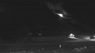 Archiv Foto Webcam White Pass: Talstation 00:00