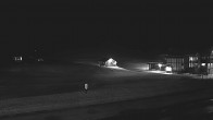 Archived image Webcam White Pass: Base Station 04:00