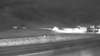 Archived image Webcam White Pass: Base Station 02:00