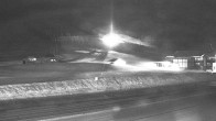 Archived image Webcam White Pass: Base Station 21:00