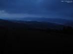 Archived image Webcam Zacler - Prkenny Dul Ski Area 03:00