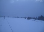 Archiv Foto Webcam Skigebiet Zacler - Prkenny Dul 06:00