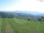 Archived image Webcam Zacler - Prkenny Dul Ski Area 07:00