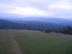 Archived image Webcam Zacler - Prkenny Dul Ski Area 03:00