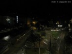 Archived image Webcam Village center 01:00