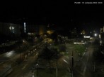 Archived image Webcam Village center 03:00