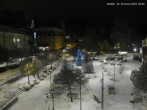 Archived image Webcam Village center 05:00